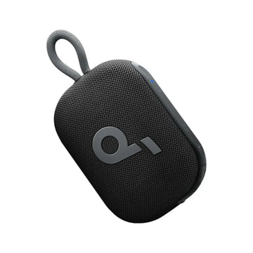 Anker Soundcore Select 4 Go Ultra Portable Bluetooth Speaker IP67 Waterproof 20 Hour