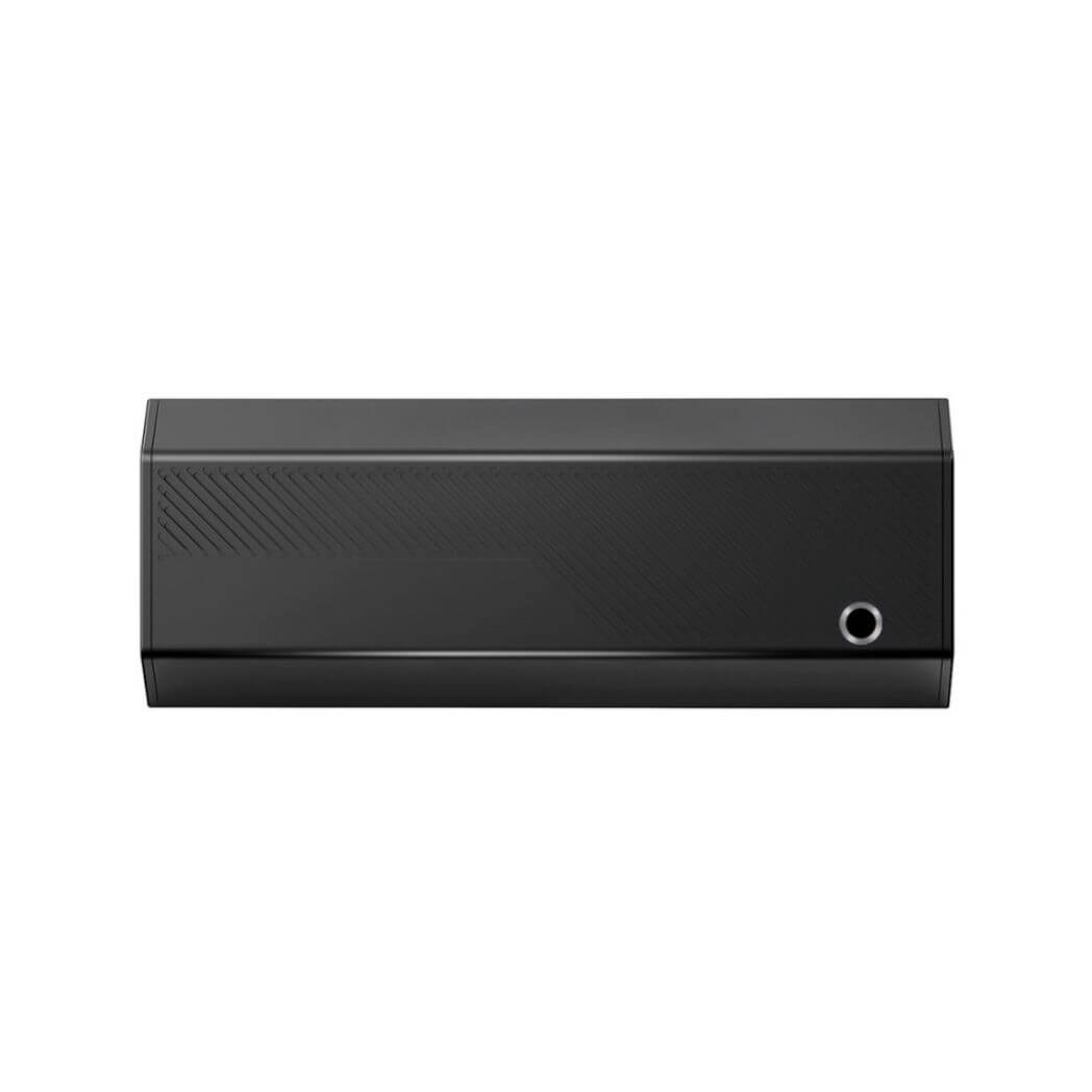 Anti Recording Privacy Protector – Anti-Recording Audio Device for Privacy Protection – Image 2
