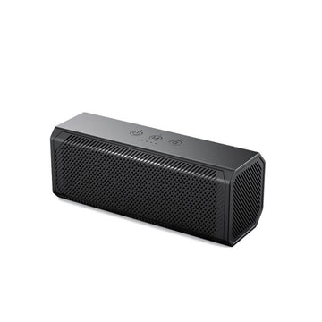 Anti Recording Privacy Protector – Anti-Recording Audio Device for Privacy Protection