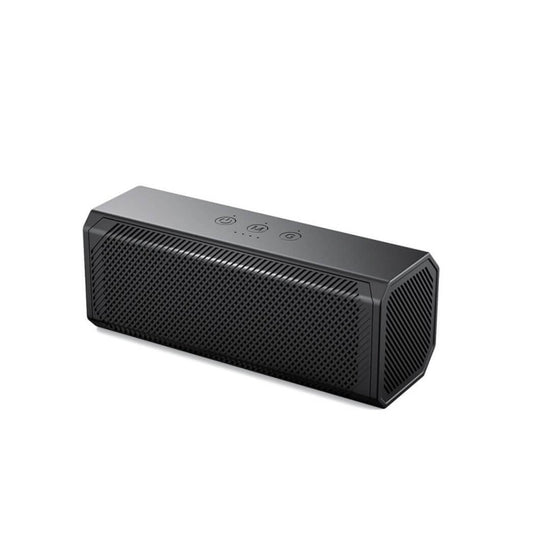 Anti Recording Privacy Protector – Anti-Recording Audio Device for Privacy Protection
