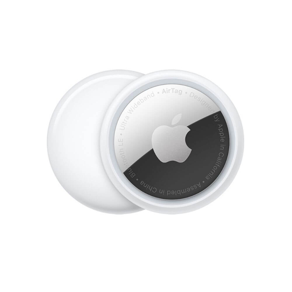 Apple AirTag Keep Track of Your Items & Find
