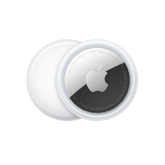 Apple AirTag Keep Track of Your Items & Find