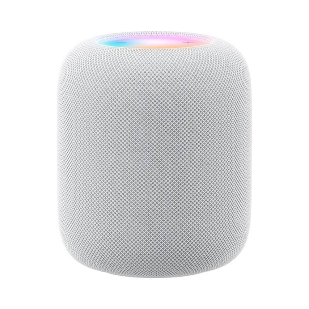 Apple HomePod (2nd generation) Smart Speaker – Image 5