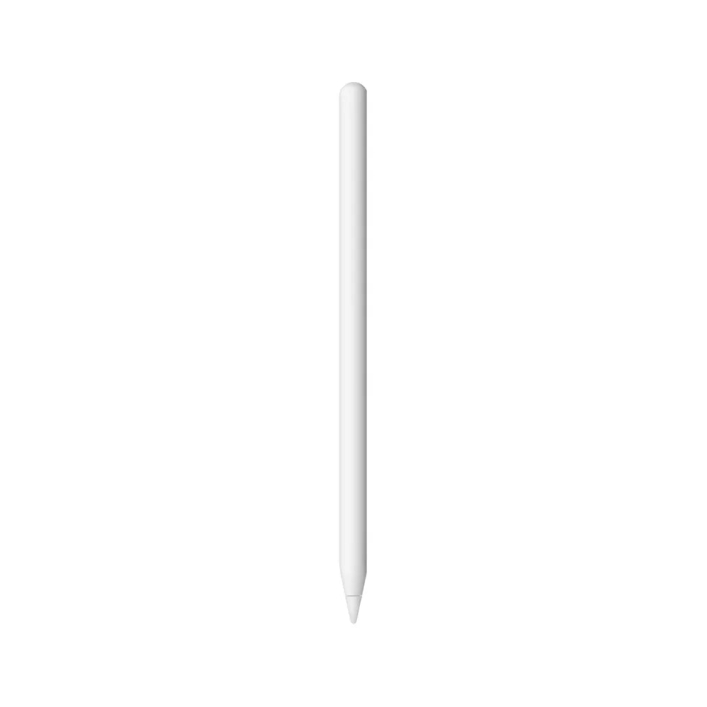 Apple Pencil 2nd Generation – Image 5