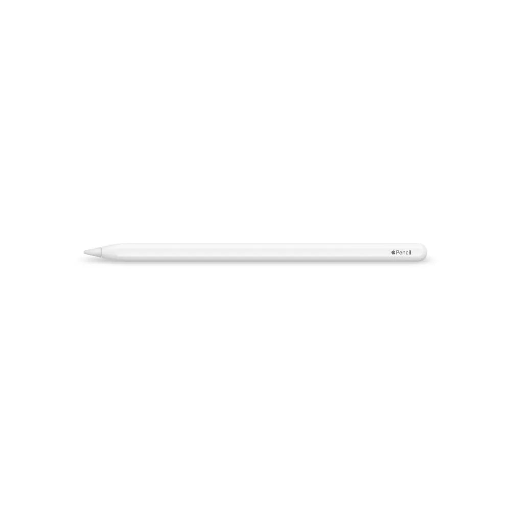 Apple Pencil 2nd Generation – Image 4