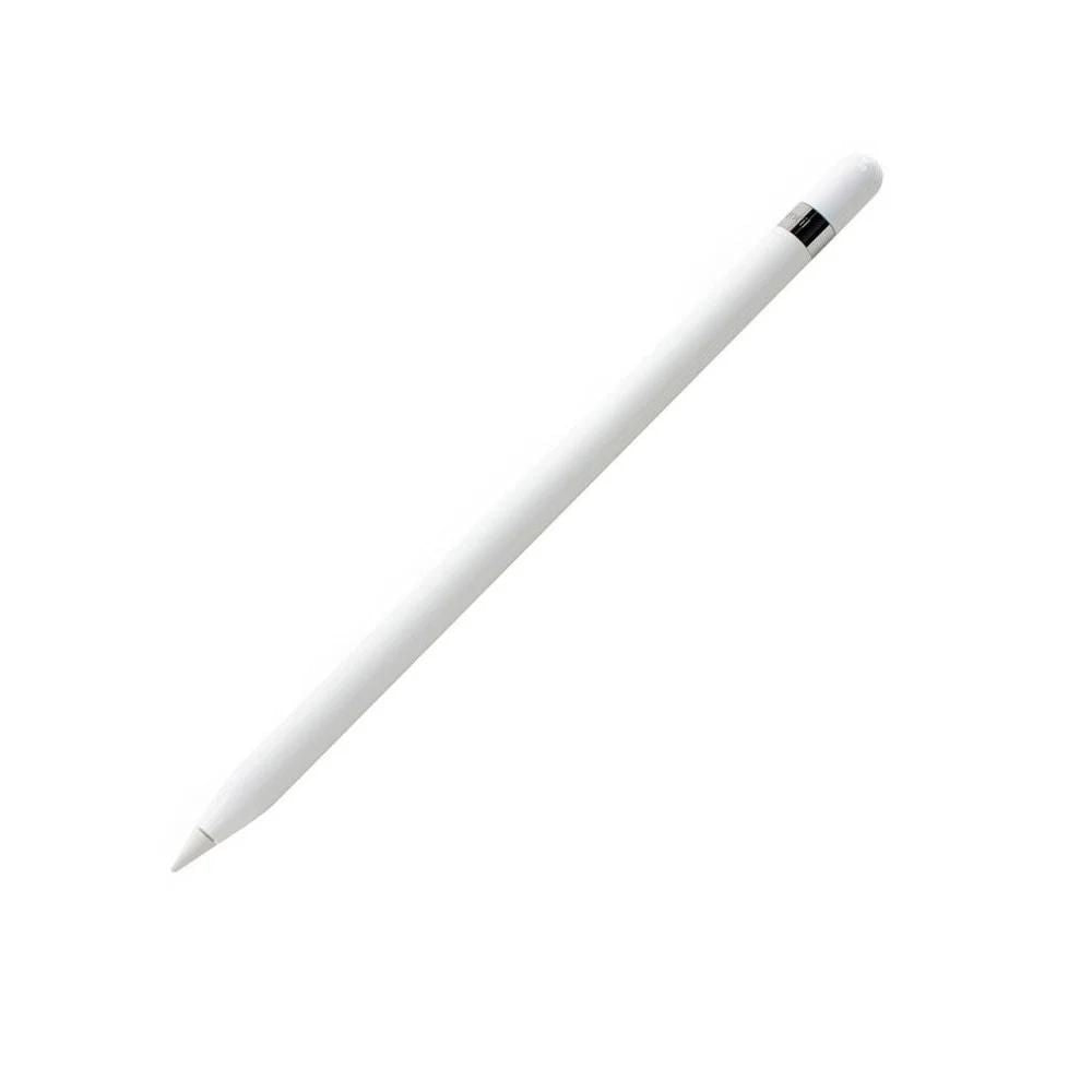Apple Pencil 2nd Generation – Image 2