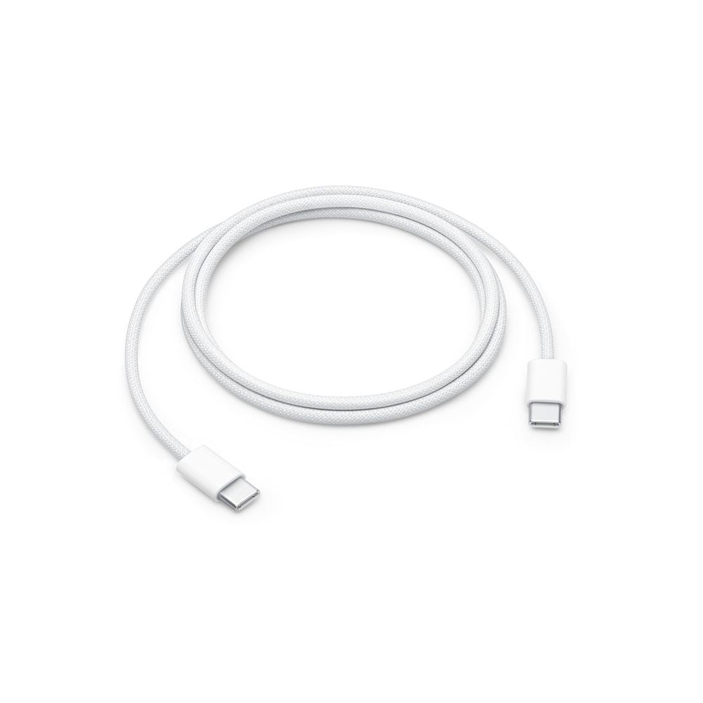 Apple USB-C Charge Cable – Image 4