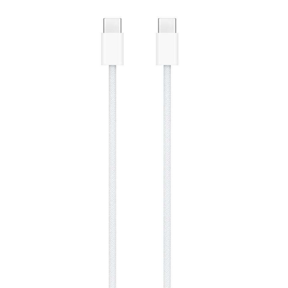Apple USB-C Charge Cable – Image 2