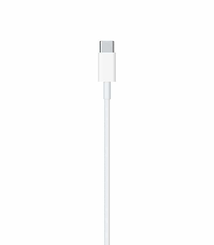 Apple USB-C to Lightning Cable – Image 4