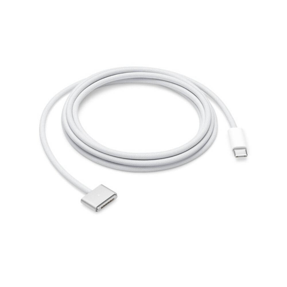 Apple USB-C to MagSafe 3 Cable (2m)