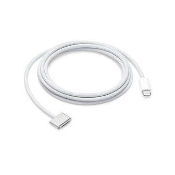 Apple USB-C to MagSafe 3 Cable (2m)