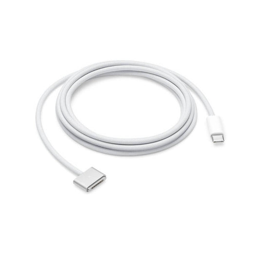 Apple USB-C to MagSafe 3 Cable (2m)