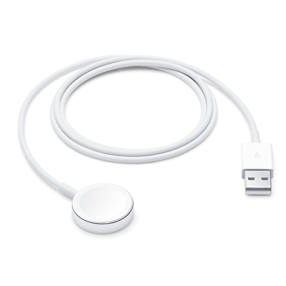 Apple Watch Magnetic Charging Cable 1M
