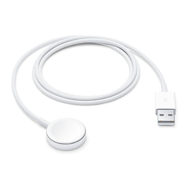 Apple Watch Magnetic Charging Cable 1M