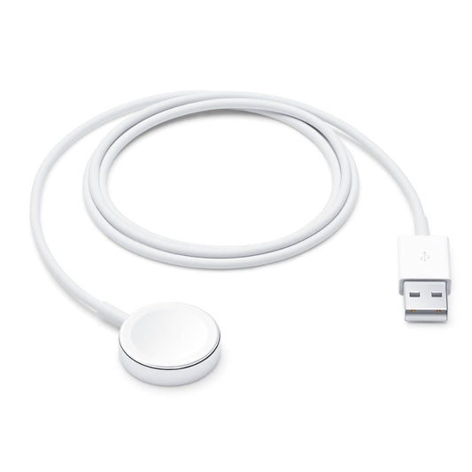 Apple Watch Magnetic Charging Cable 1M