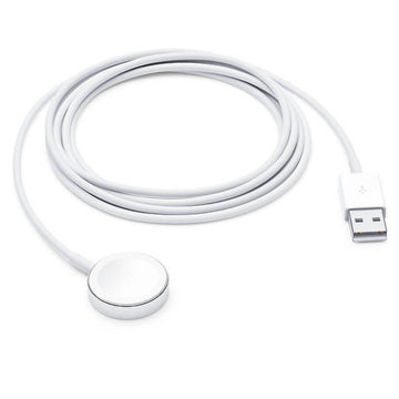 Apple Watch Magnetic Charging Cable