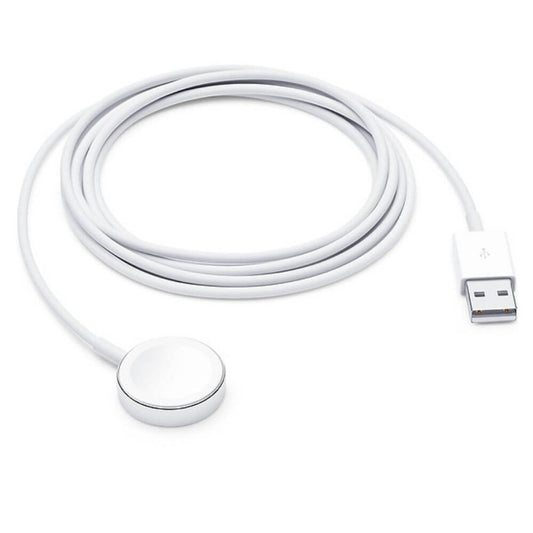 Apple Watch Magnetic Charging Cable