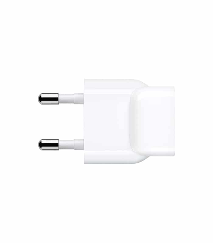 Apple Adapter World Travel Kit – Image 6
