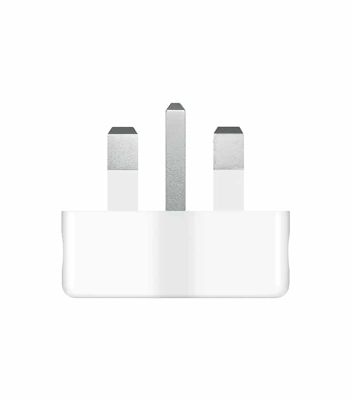 Apple Adapter World Travel Kit – Image 5