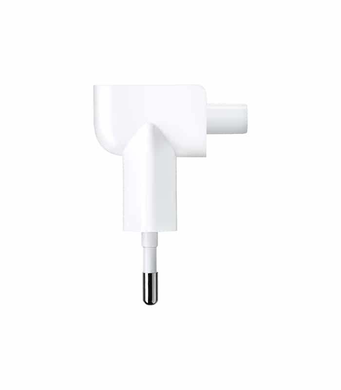 Apple Adapter World Travel Kit – Image 4