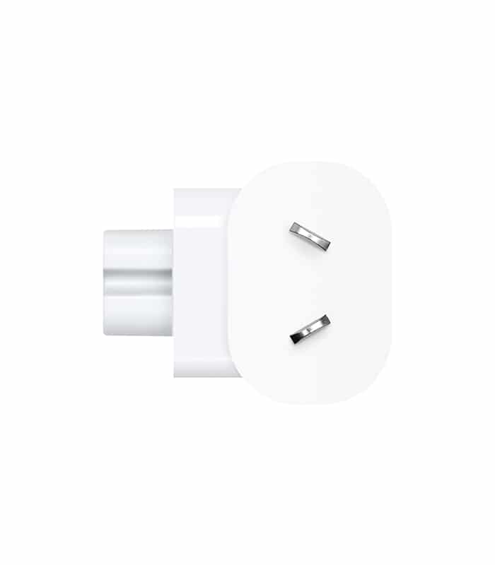 Apple Adapter World Travel Kit – Image 3