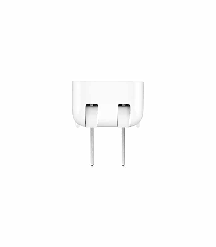Apple Adapter World Travel Kit – Image 2