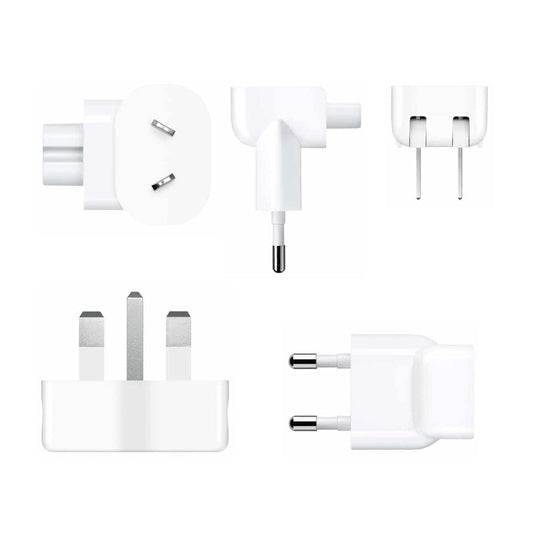 Apple Adapter World Travel Kit