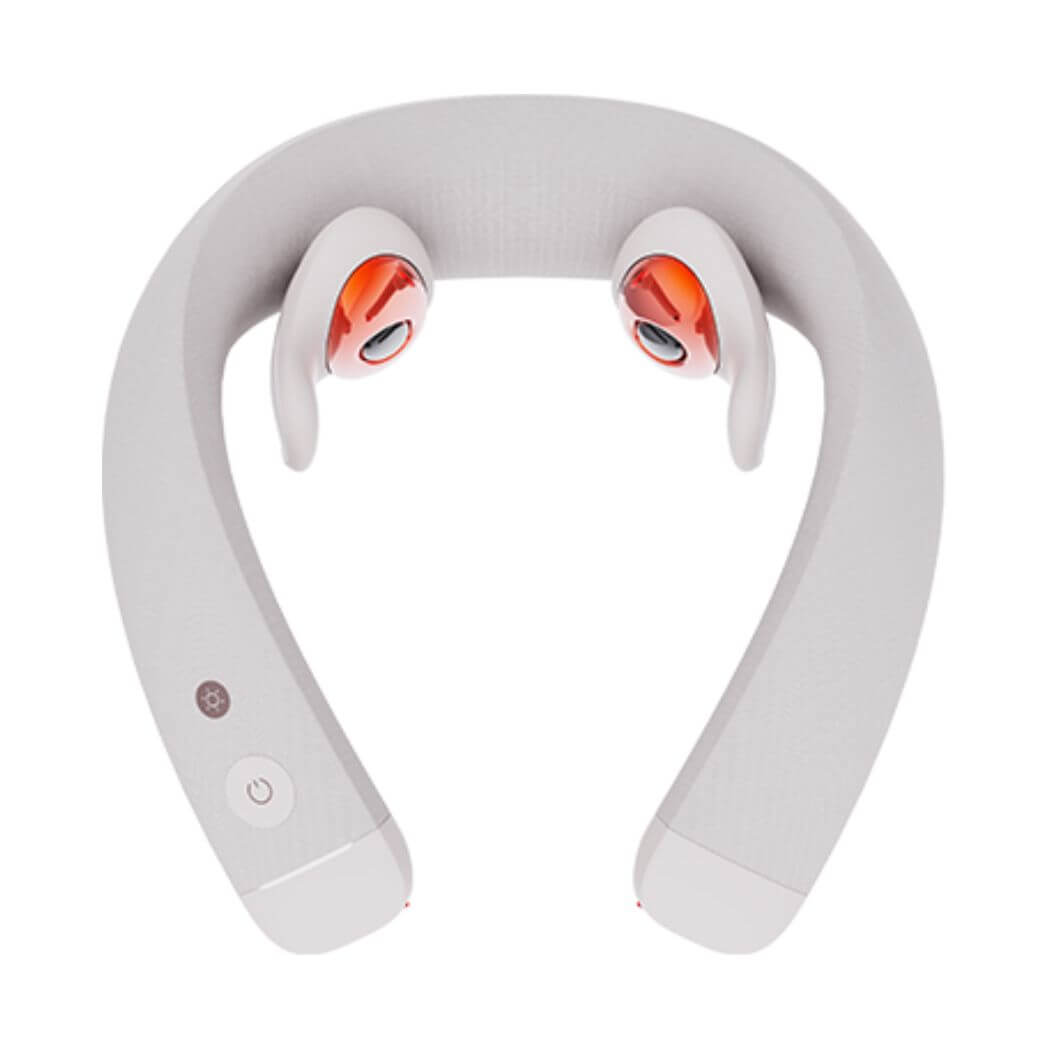 Breo Neck 5 Lite – Relaxing Neck Massager