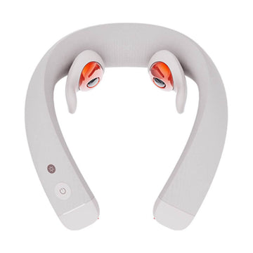 Breo Neck 5 Lite – Relaxing Neck Massager