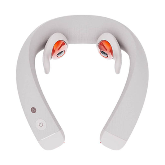 Breo Neck 5 Lite – Relaxing Neck Massager