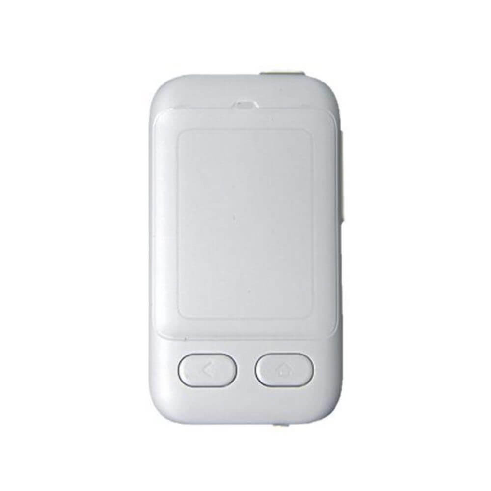 CheerTok Air Singularity Mobile Phone Remote Control