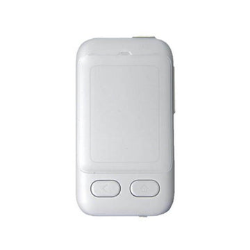 CheerTok Air Singularity Mobile Phone Remote Control