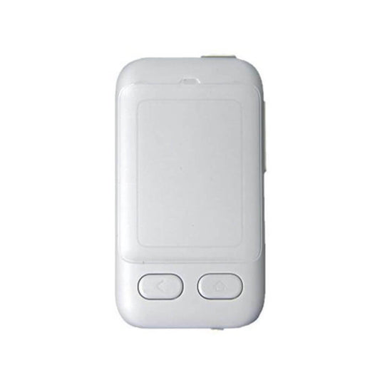 CheerTok Air Singularity Mobile Phone Remote Control