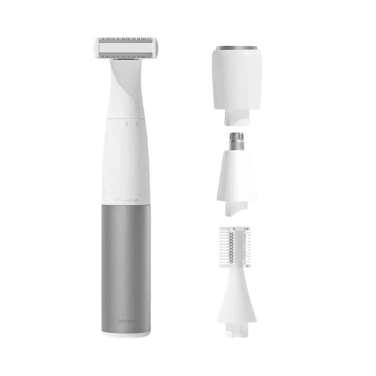 Docolab Multi-functional Electric Shaving Kit (SA001)