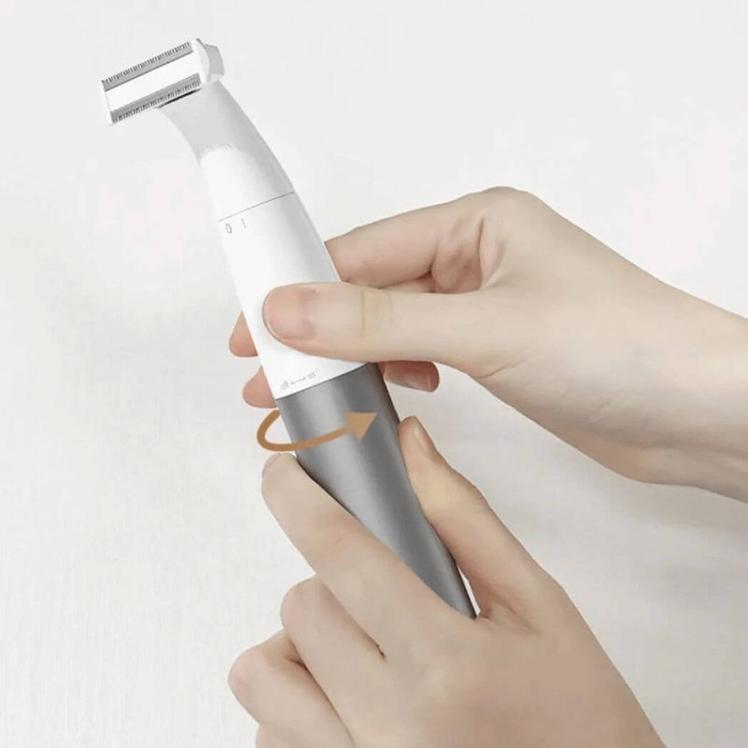 Docolab Multi-functional Electric Shaving Kit (SA001) – Image 2