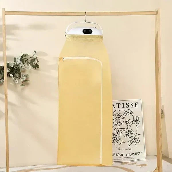 Portable Clothes Dryer