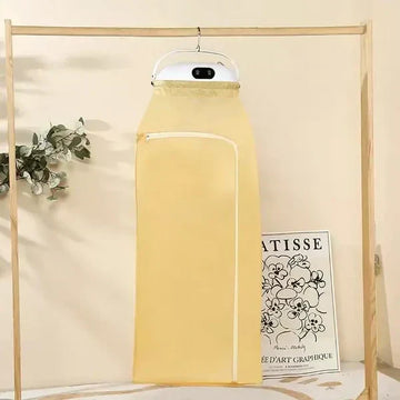 Portable Clothes Dryer