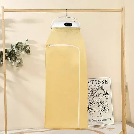 Portable Clothes Dryer
