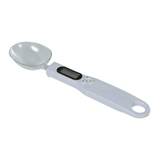 Digital Spoon Scale HYC-08 – 0.5-500g