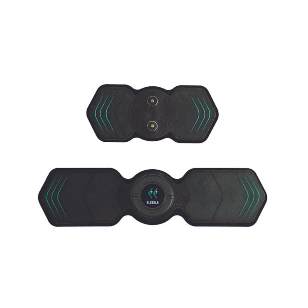 ELEEELS Electrical Muscle Stimulation Massager – Image 5