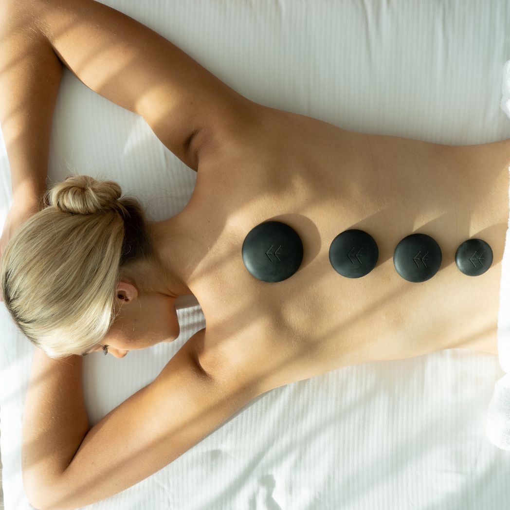 ELEEELS – S1 Revival Hot Stone Spa Collection – Image 4