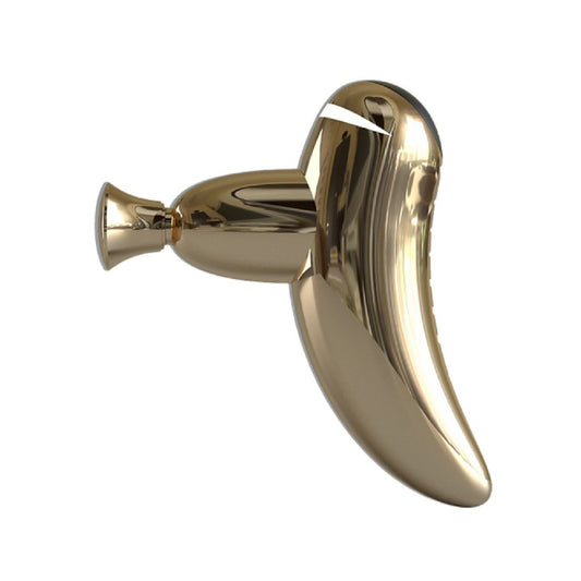 Eleeels P1 Piculet Percussive Massager
