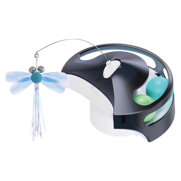 Enabot Rola Petpal Interactive Toys