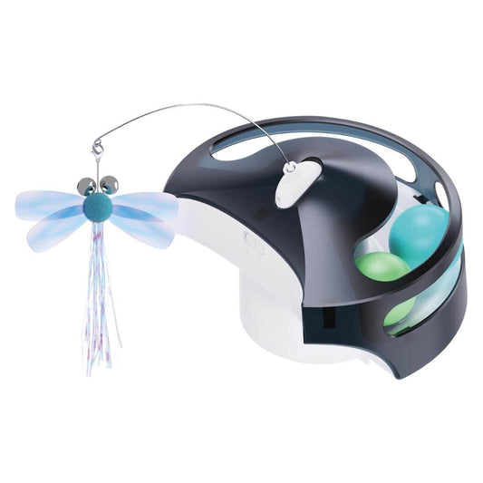 Enabot Rola Petpal Interactive Toys