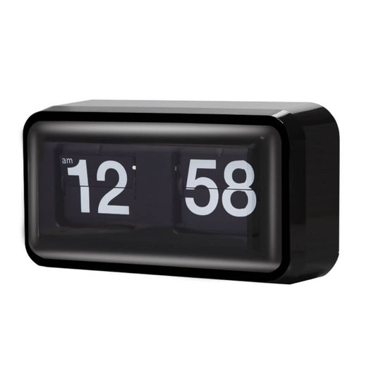 New Flip Clock Modern Home & Office Decor – Image 6