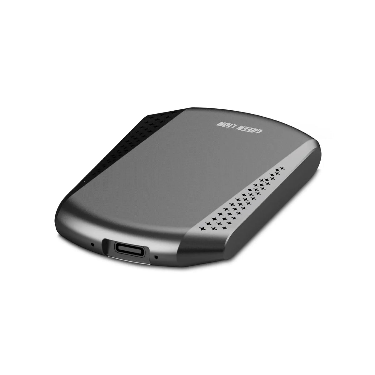 Green Lion 2-in-1 CarPlay Adapter 2GB RAM 16GB ROM