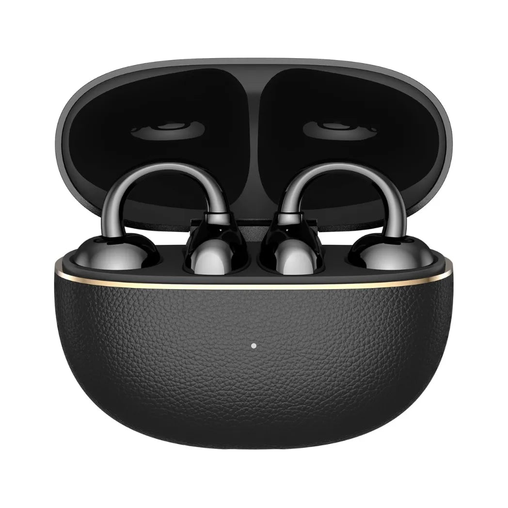 HONOR Choice Earbuds Clip 2 Pro Open Ear Wireless Earphones 44H Battery