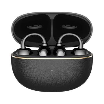 HONOR Choice Earbuds Clip 2 Pro Open Ear Wireless Earphones 44H Battery