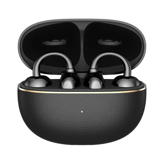 HONOR Choice Earbuds Clip 2 Pro Open Ear Wireless Earphones 44H Battery