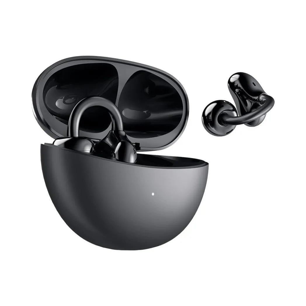 HONOR Choice Earbuds Clip Open Ear Wireless Earphones Bluetooth 5.3 36H Battery – Image 2